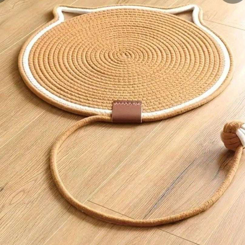 Pet Comfort Rug