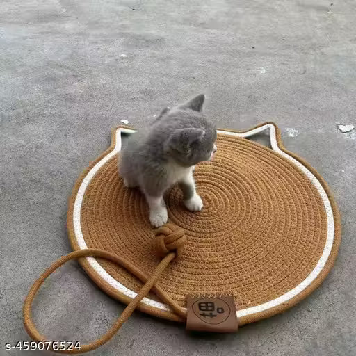 Pet Comfort Rug