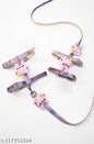 Quick-Clip Cat Harness